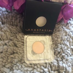 Anastasia Beverly Hills Eyeshadow Single